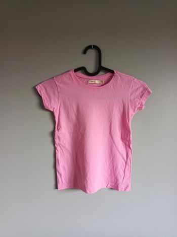 T-shirt Sfera 5/6 ans