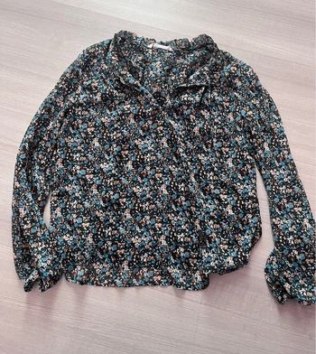 Blouse Only femme
