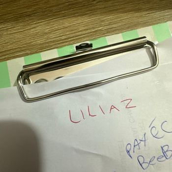Liliaz