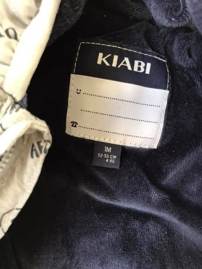 Combi pilote 1m - photo numéro 4