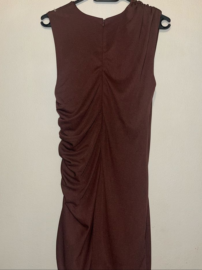 Robe - photo numéro 3