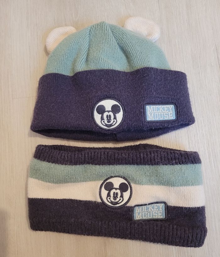 Veste fourré bien chaude 36 mois