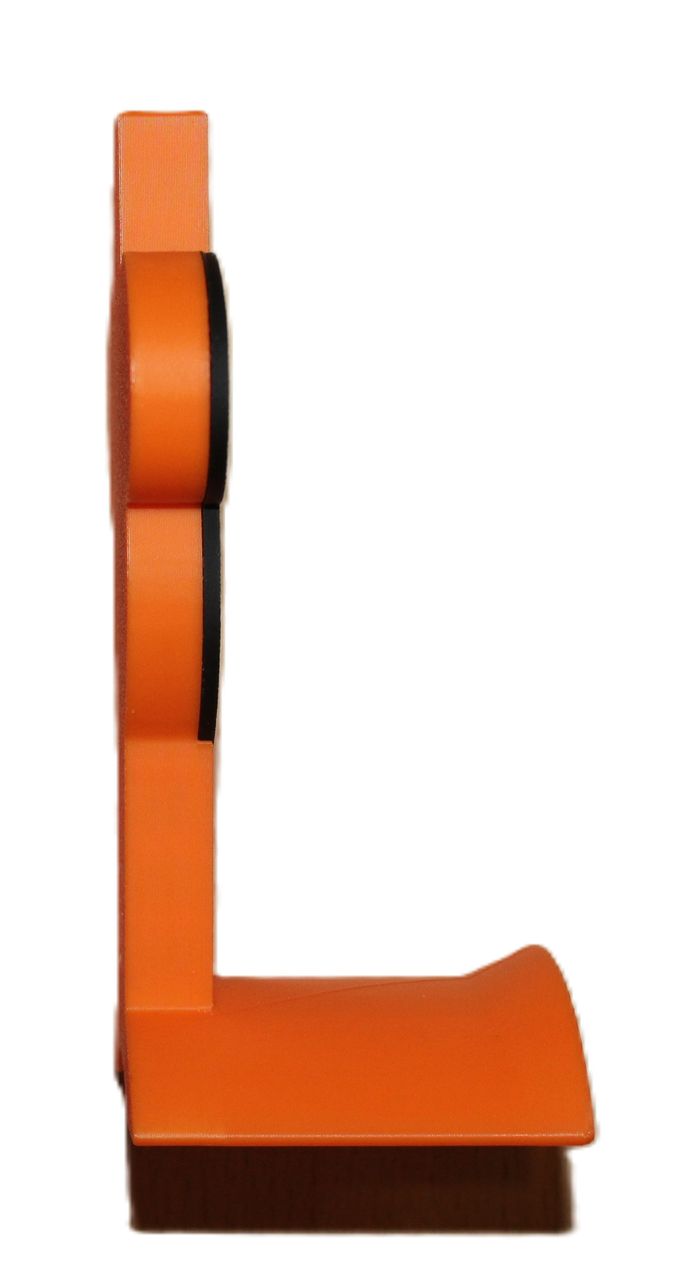 Support Sac Loungefly Minnie Thème Halloween - photo numéro 3