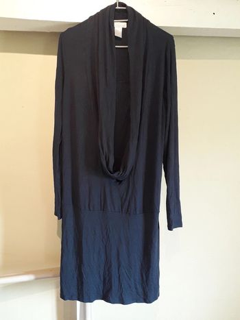 Robe de grossesse