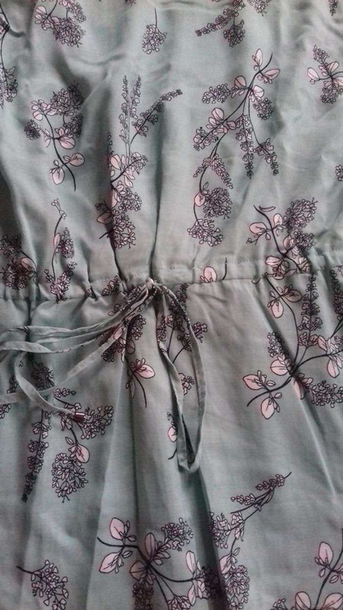 Blouse taille 44 - photo numéro 3