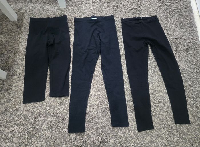 Leggings taille S