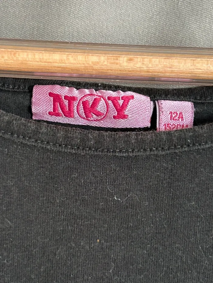 Lot de vêtements 11-12 ans - photo numéro 18