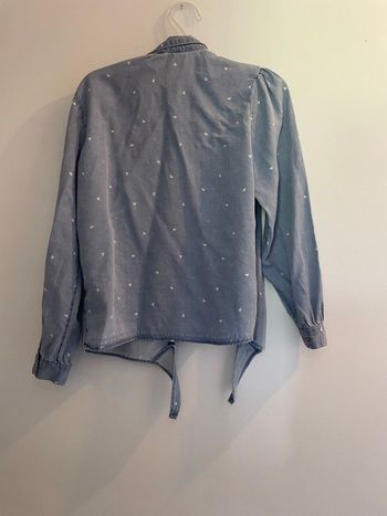 Chemise