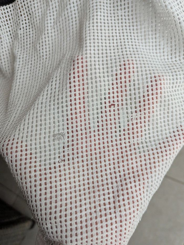 Débardeur Nike - photo numéro 2