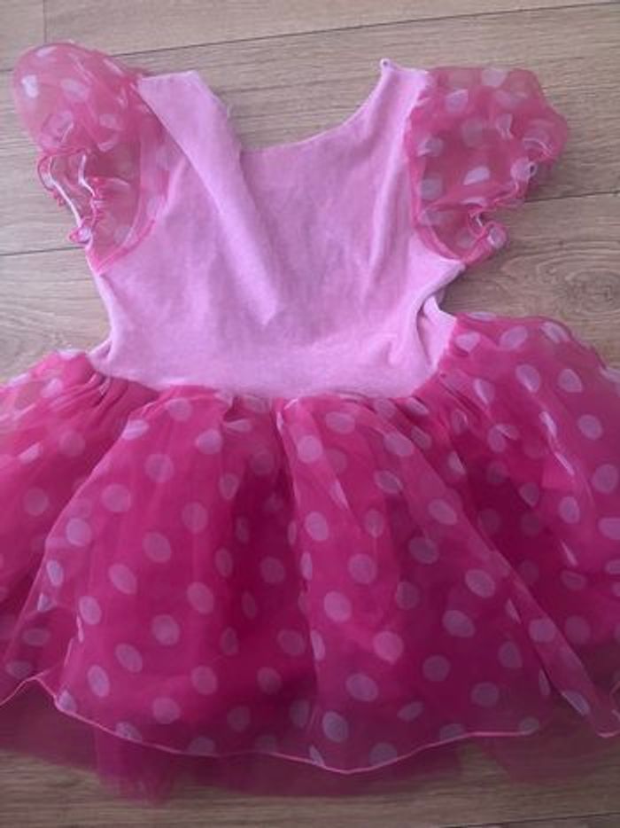 Déguisement Disney - photo numéro 7