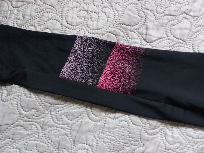 Legging  sport  t 34 / 36 - photo numéro 2