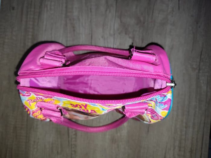 Sac à main soy luna - photo numéro 3