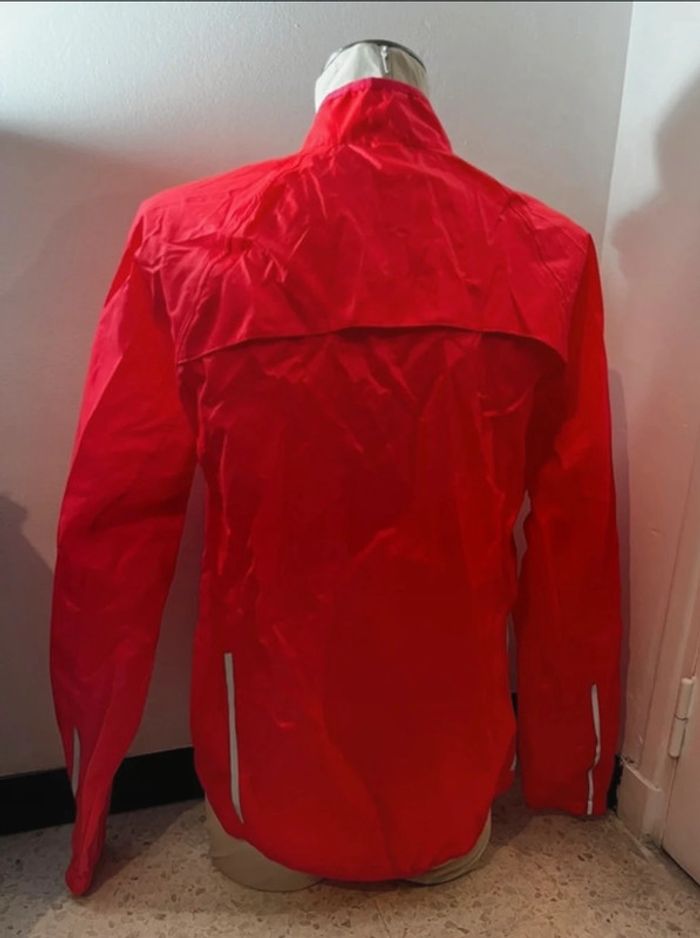 Coupe vent imperméable - photo numéro 2