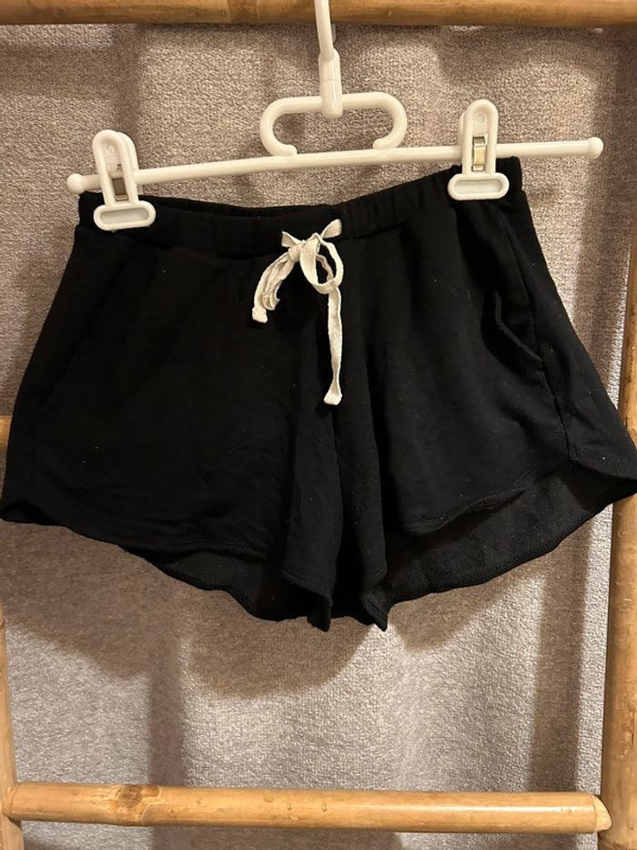 Lots de 3 shorts - photo numéro 5