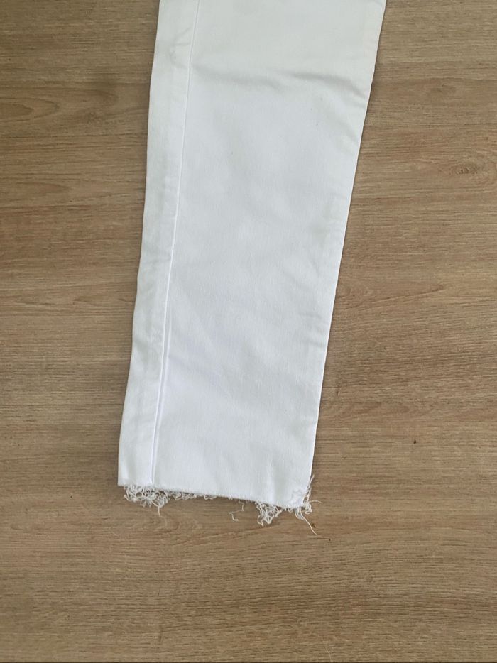 Pantalon - photo numéro 2