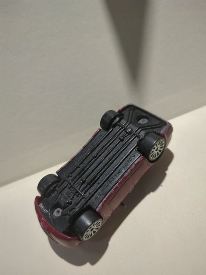 voiture Disney cars - photo numéro 3