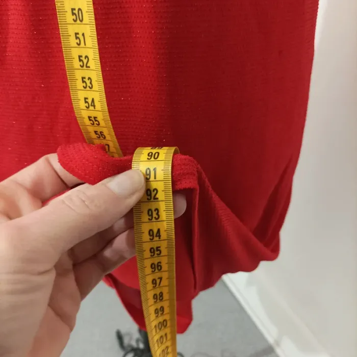 Robe Pimkie taille 36/38 - photo numéro 6