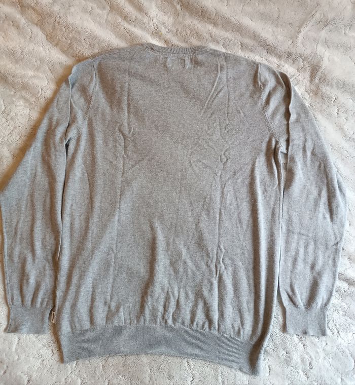 Sweat - photo numéro 4