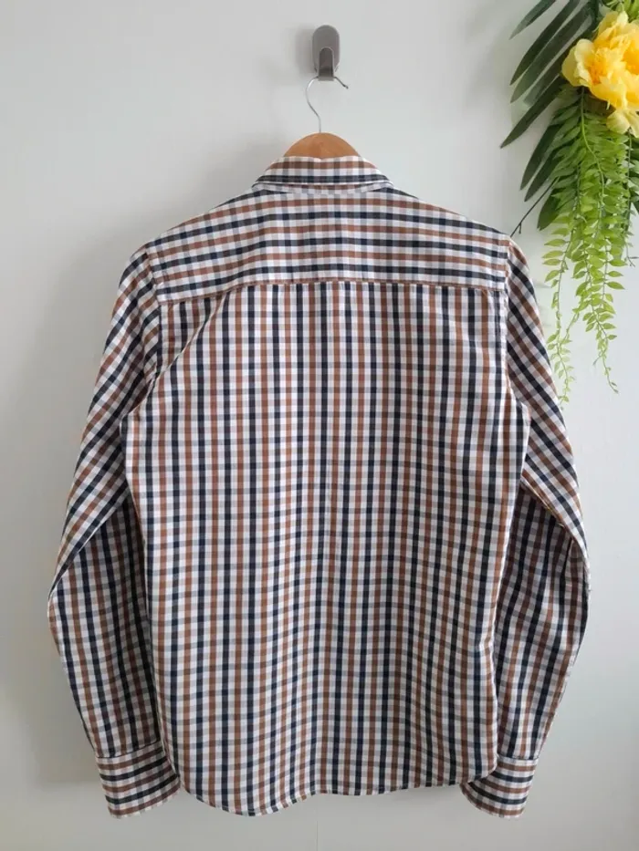 Chemise Celopman / Taille S - photo numéro 5