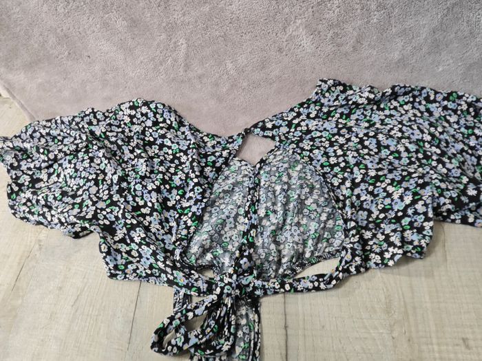 Robe Terranova - photo numéro 5