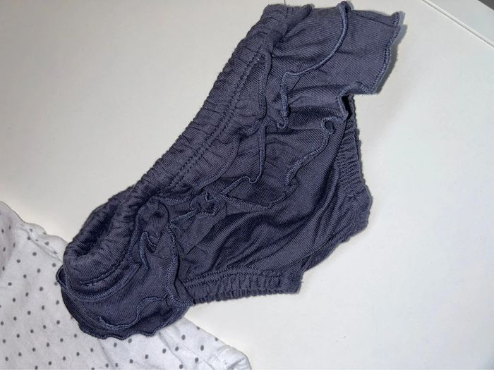 Ensemble naissance - photo numéro 4