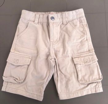 Short « DPAM » 5 ans