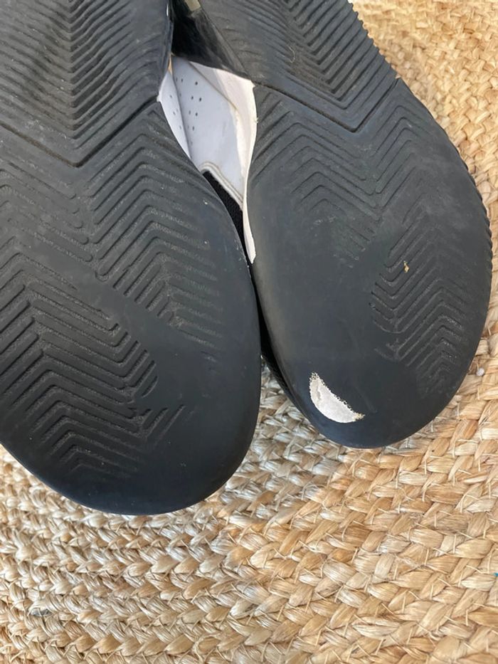 Basket Nike P.40 - photo numéro 6