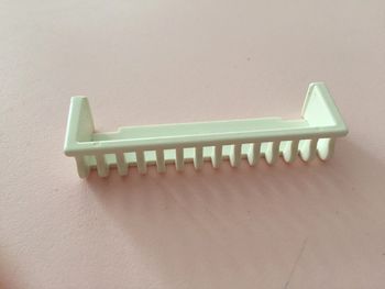 pièces détachées Playmobil 5301 maison 1900 belle époque