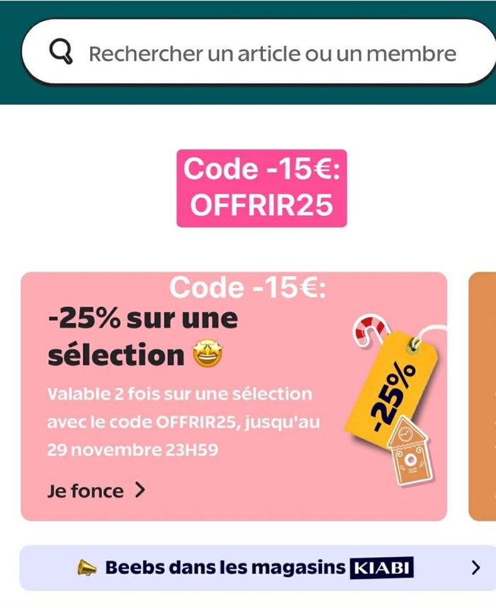 Couche taille 3 Harmonie Pampers Taille 3 : 180 Couches - photo numéro 2