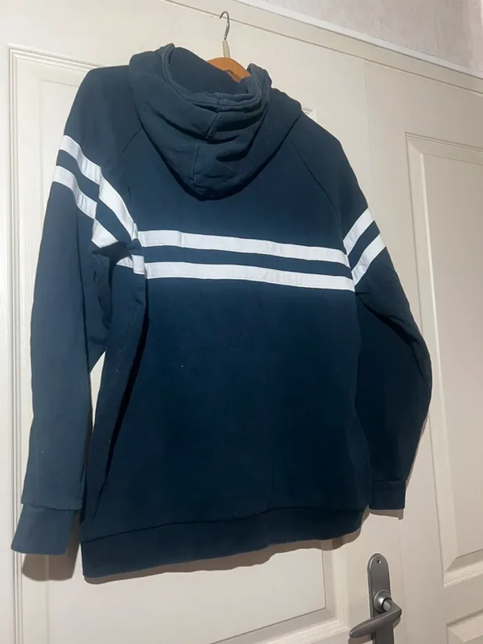 Pulls  Baron - photo numéro 5