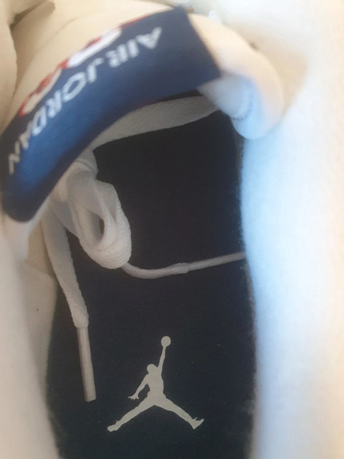 Nike Jordan Stadium (39) - photo numéro 8