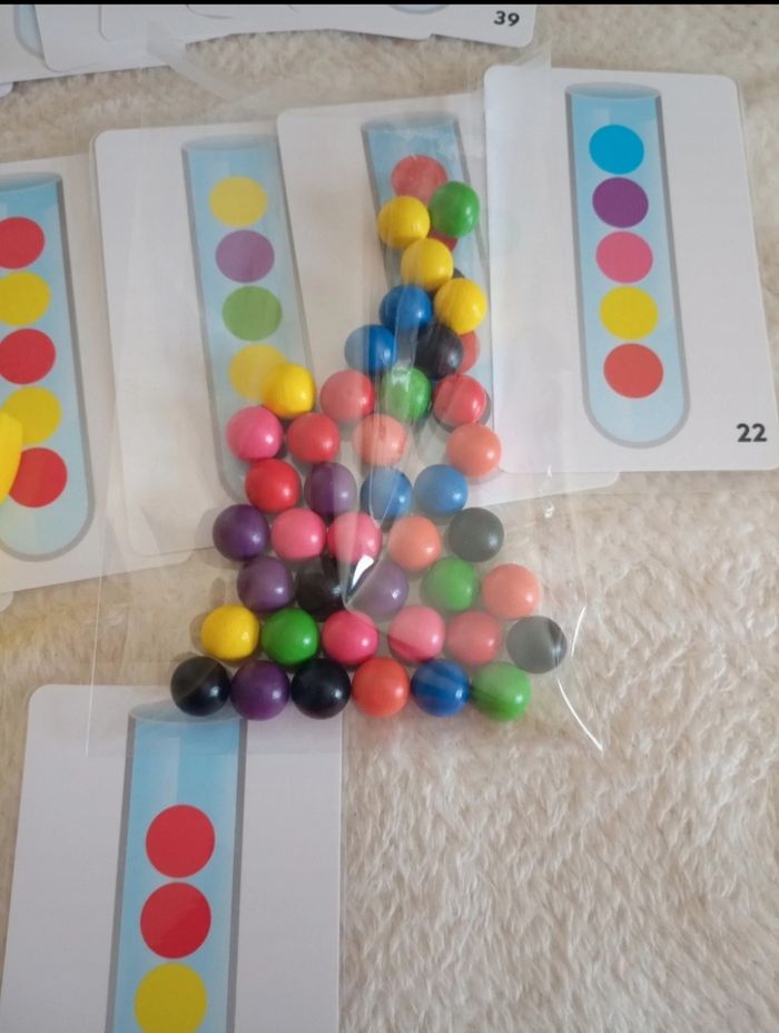 Jeux