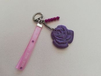 Porte clés
