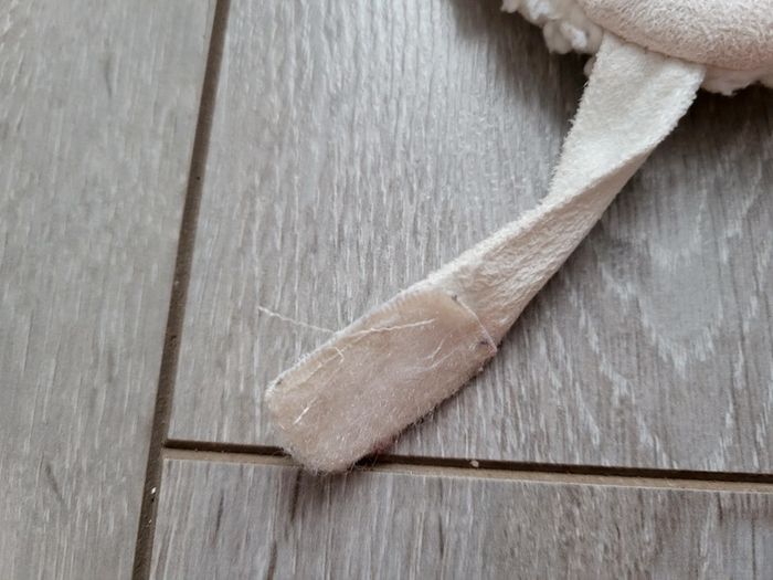 Chapeau - photo numéro 2