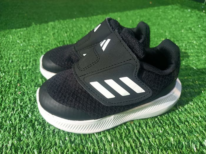 Baskets adidas - photo numéro 2