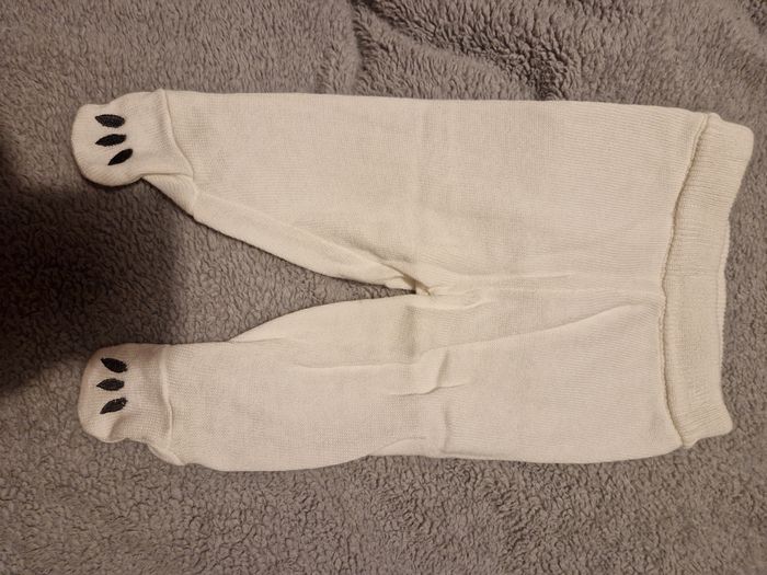 Pantalon