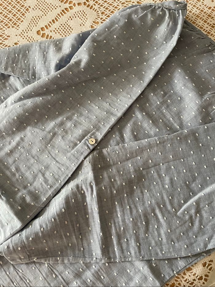 Tunique femme taille 40 - photo numéro 2