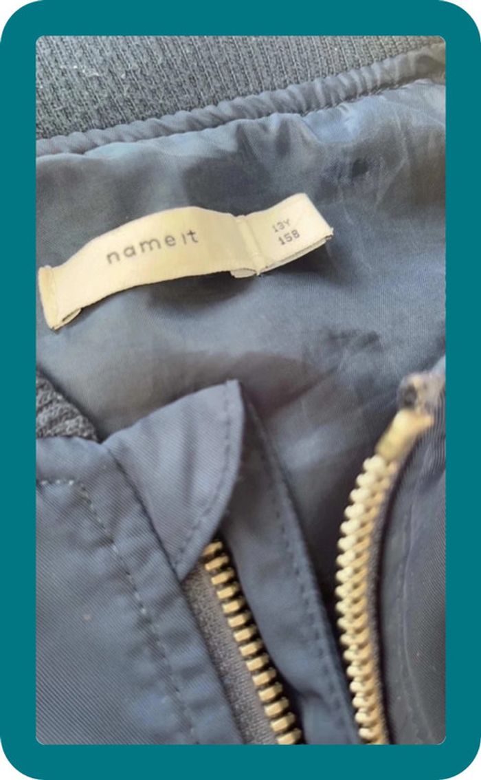 Bombers Name It - photo numéro 2