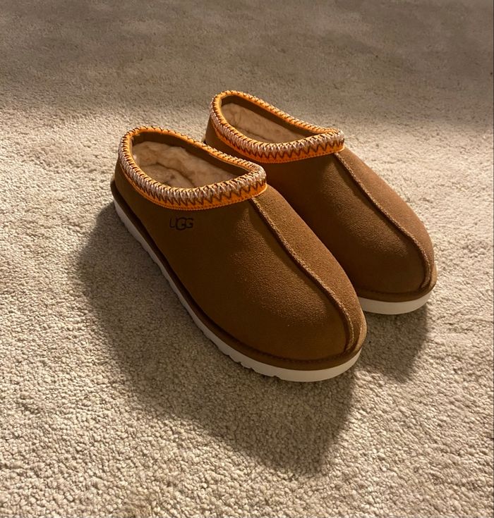 Sabot UGG - photo numéro 2