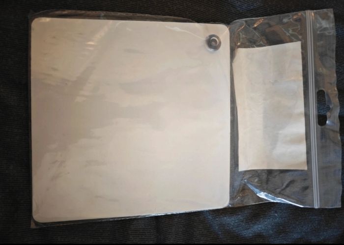 Bébé à bord - photo numéro 2