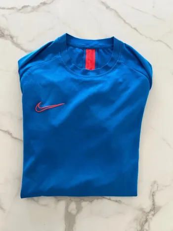 T-shirt Nike taille m
