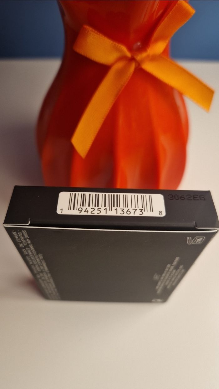 Nars poudre bronzante laguna N°03 11g neuf - photo numéro 9