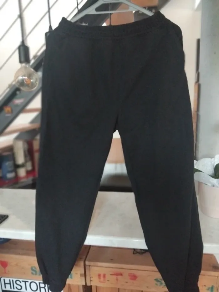 Pantalon de jogging - photo numéro 2