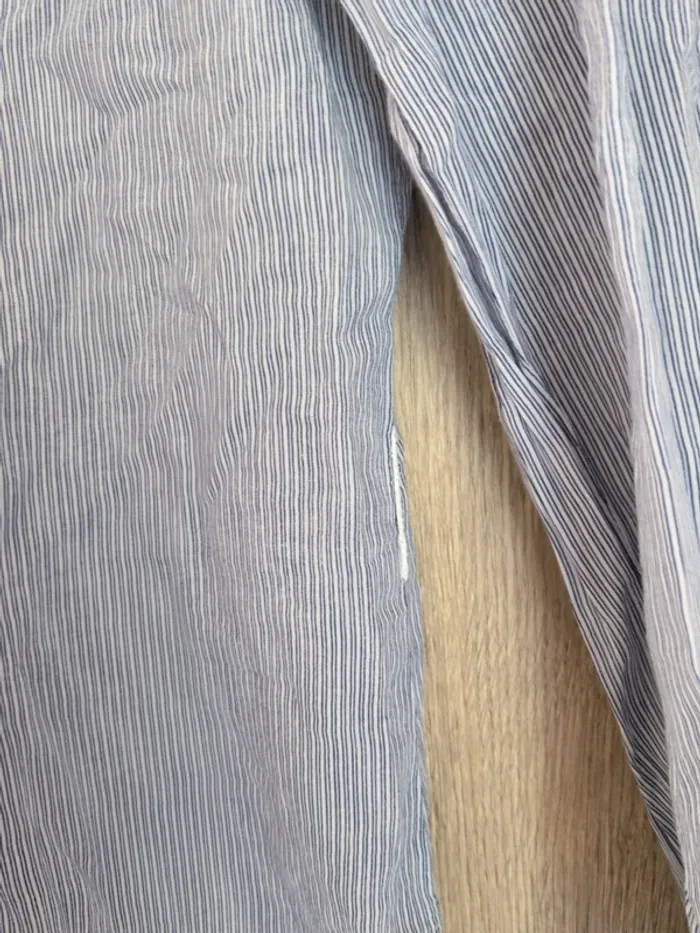 Tunique Taille 42 - photo numéro 3