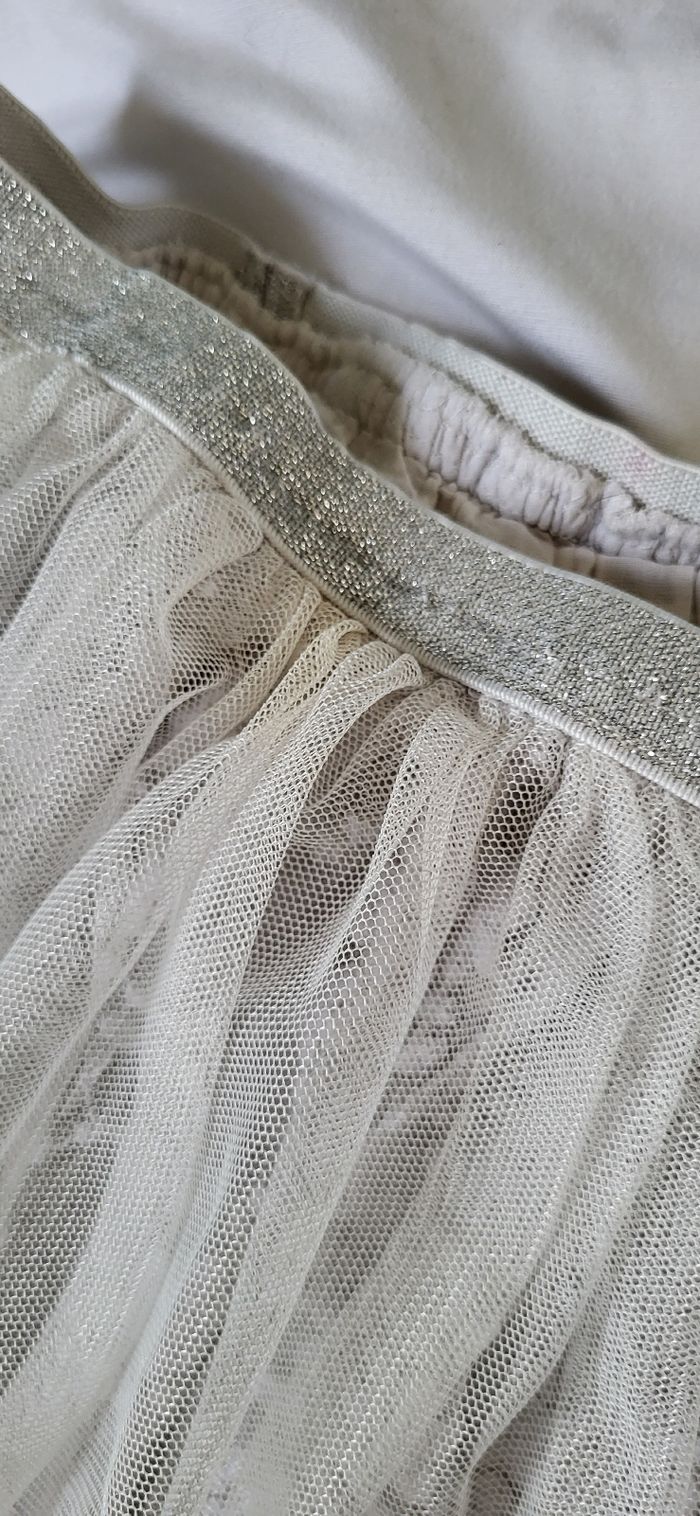 Jupe - photo numéro 3