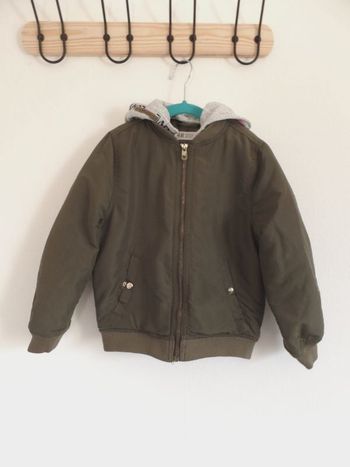 Blouson