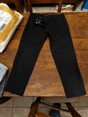 Pantalon Atmosphère