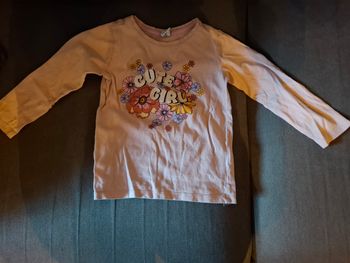 Tee-shirt