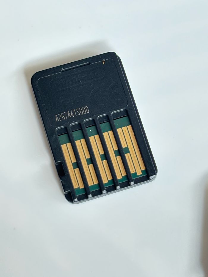 Mario et les lapins cretins sparks of hope switch - photo numéro 2