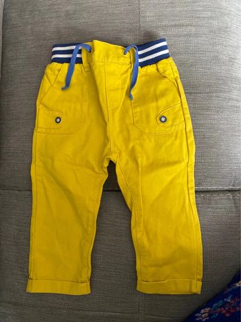 Pantalon